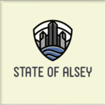 State Of Alsey