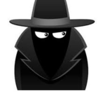 Anti-Slenders Spy Division