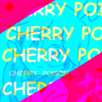 Cherrypie Productions