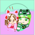 カエルせんせい