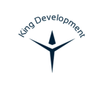 King_Development