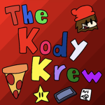 The Kody Krew