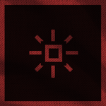 EZIC Crimson Battalion