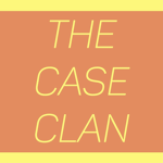 The Case Clan