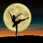 - Starlight Dance Academy -