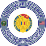 |FW| Training and Doctrine Command