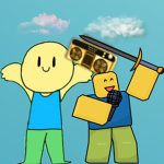 ROBLOBLOX