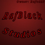 RafBlack Studios