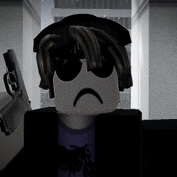 Famished Gun test icon