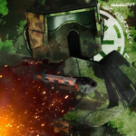 ◄TNGRA► 41st Elite Corps