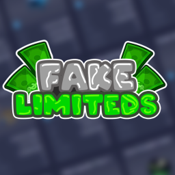 [🌴UPDATE] Fake Limiteds!