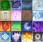 lama5000345's naruto fan club