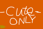 CUTE FIRELIGHT FANS ONLY!