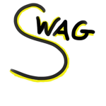 SWAG Are US