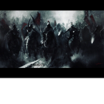 THEDARKCLAN.