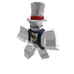 YEEEEEEEEEEEEEEET