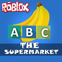 [ABC] Süpermarket : [1]