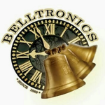 Belltronics Bells