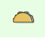JasminTaco’s Tacos!