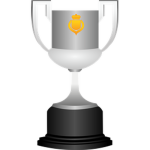 Copa Del Roblox