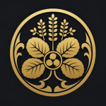 Tōdō Ōchō