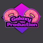 Galaxy Games !