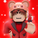 Piggyoink group