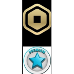 Premium And Rich