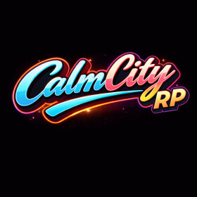  Calm City RP 🌴 
