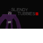 Slendy TUBB IES III official group