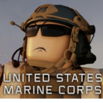 Marine Time Special Operations Command