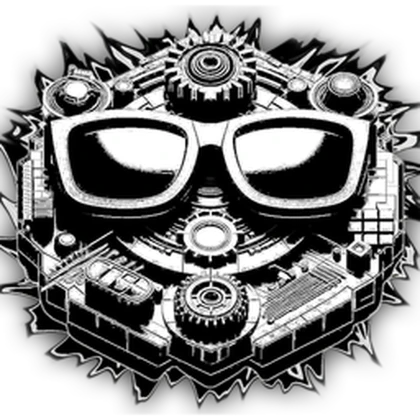 DPTZ Entertainment Roblox group icon