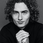 Kwebbelkop fan