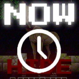 Before game thumbnail