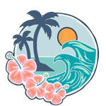 Palm Paradise Cafe