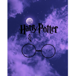 Hogwarts || Harry Potter