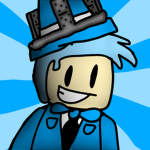 Blue's Gaming Sqaud