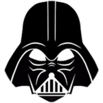 Darth V ad ar (FAN special)