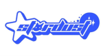 Stardust Clothing ENT.