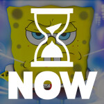 SpongeBob Tower Defense🍍