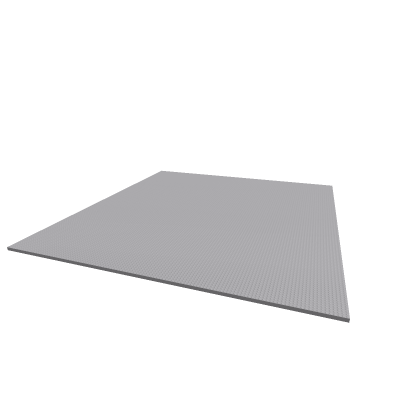 template 