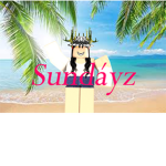 Sundáyz