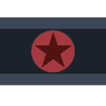 Mantonese People's Army