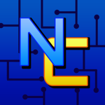 Nexo Creations