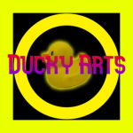 Ducky Arts