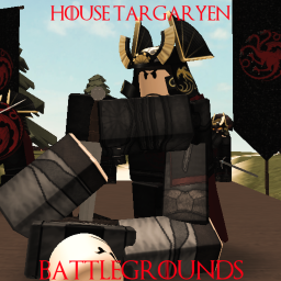 Battlegrounds