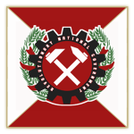 The Revolutionary National Government