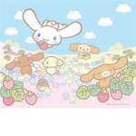 제미니 팬 클럽
