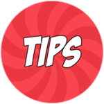 Game Pass Icon