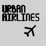 Urban Airlines | Roblox